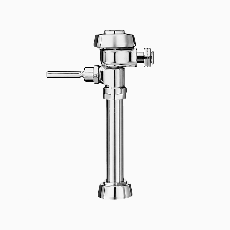 Sloan ROYAL 112-1.6-XD-CP-XYV
