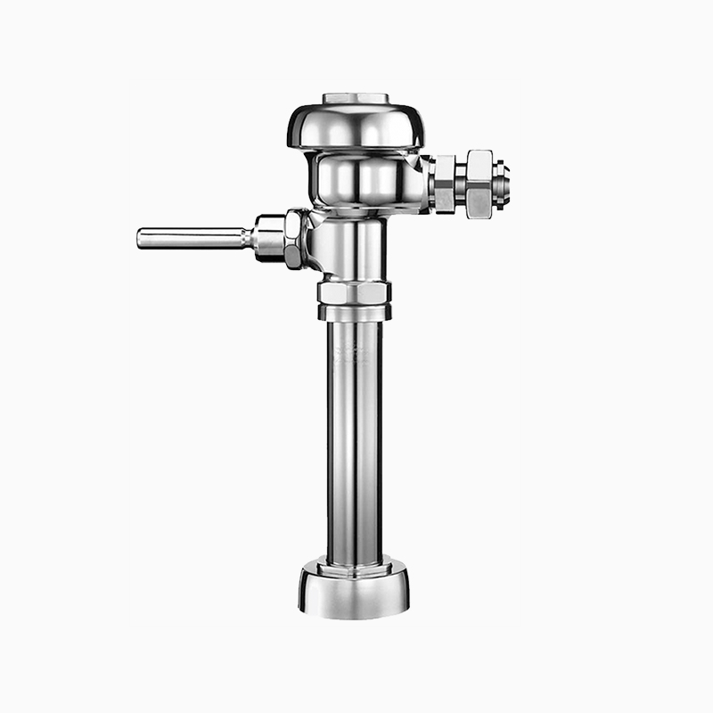 Sloan SLOAN 112-3.5-XD-CP-XYV