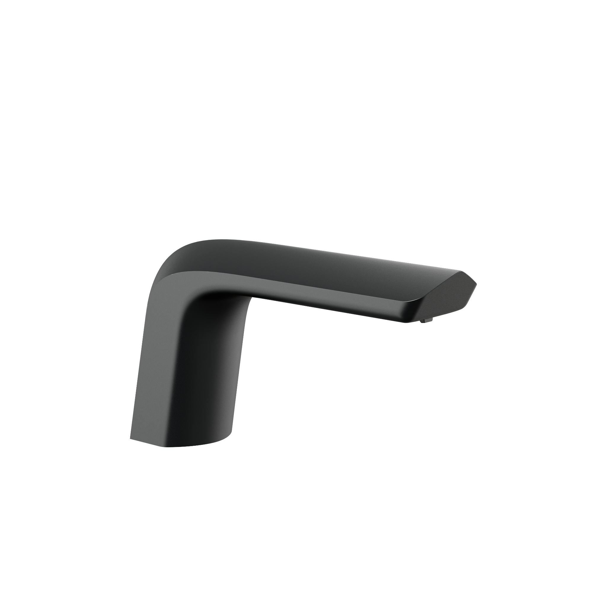 Sloan EBF-415-BAT-BDT-GR-0.5GPM-MLM-BAA-FCT