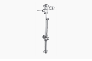 Sloan ROYAL BPW 1100-1.6-CP-SG-Y1