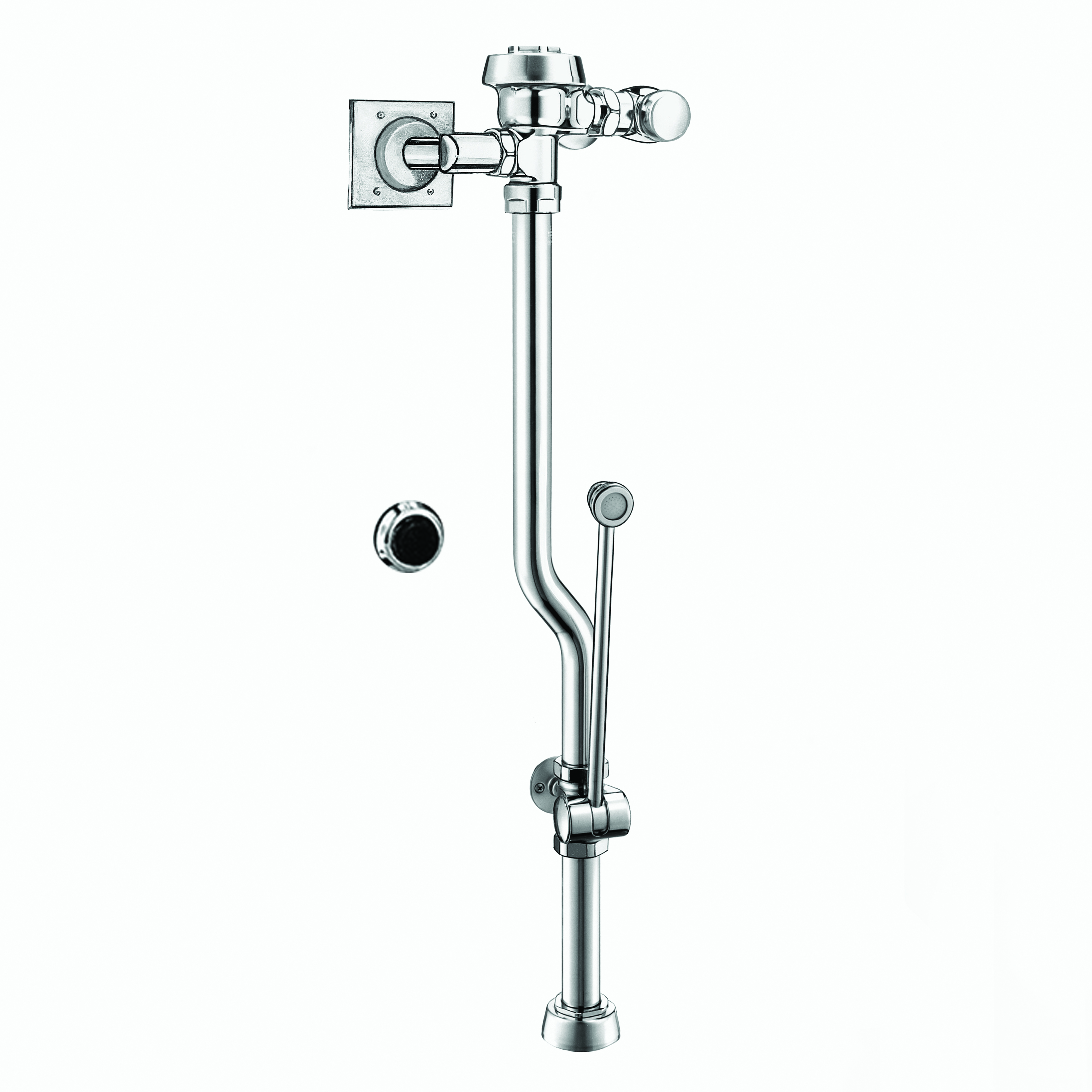 Sloan ROYAL BPW 9000-1.6-CP-1-1/2-OFST
