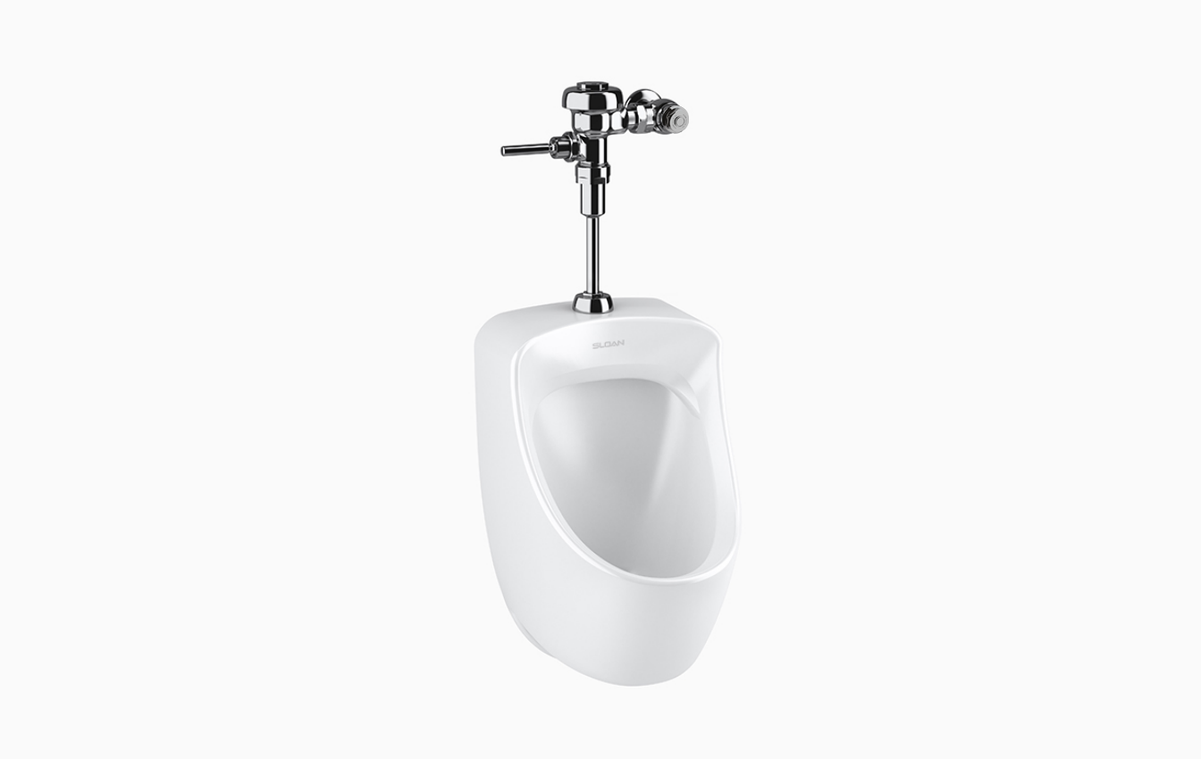 Sloan WEUS-7005.1015