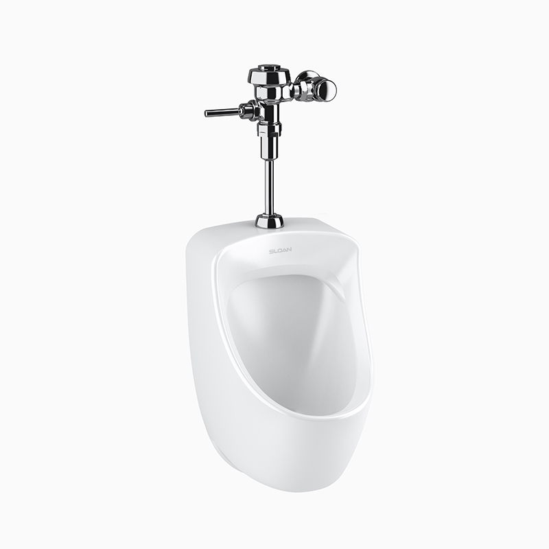 Sloan WEUS-7005.1001-CN