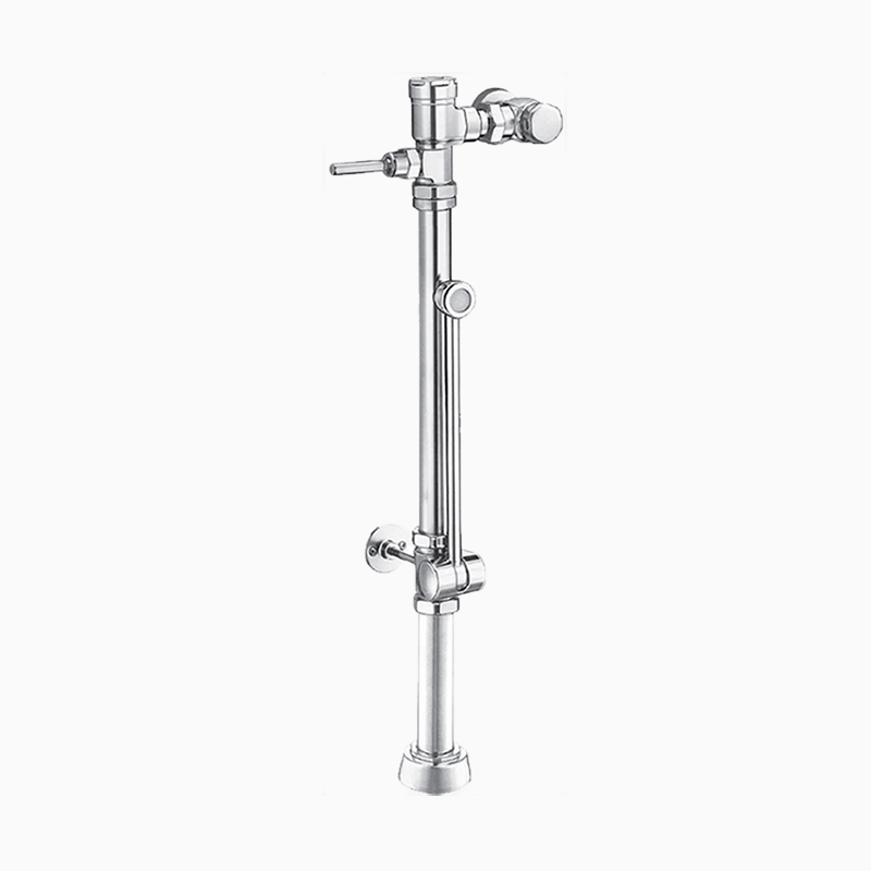 Sloan GEM-2 BPW 1000-1.6-XL-CP