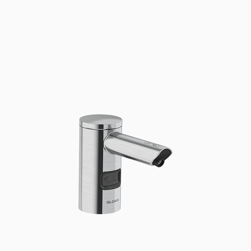 Sloan ESD-2000-SF