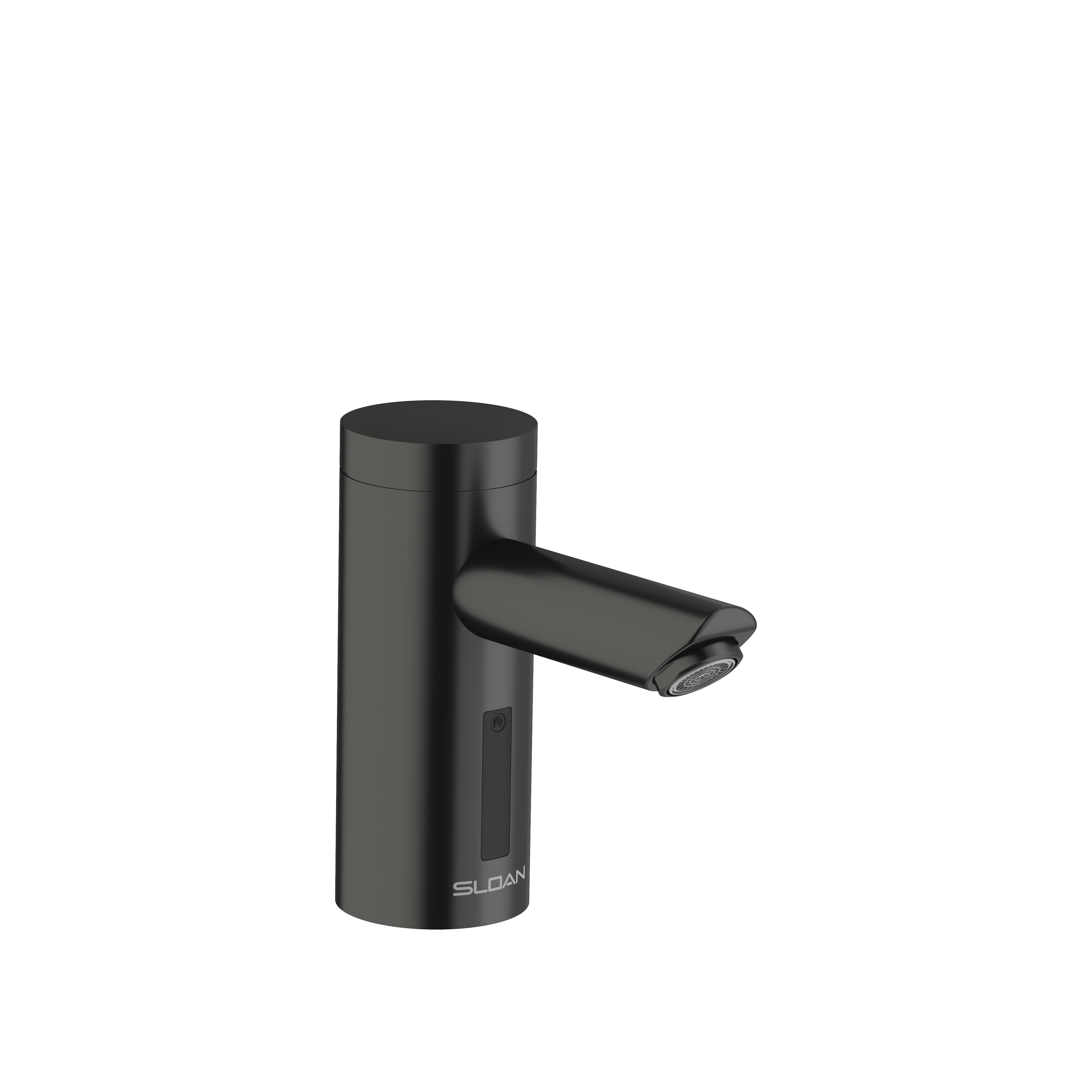 Sloan EAF-250-BAT-GR-0.5GPM-AER-IQ-FCT