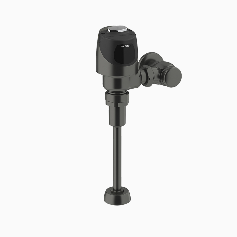 Sloan ECOS 8186 BT-0.125-GR
