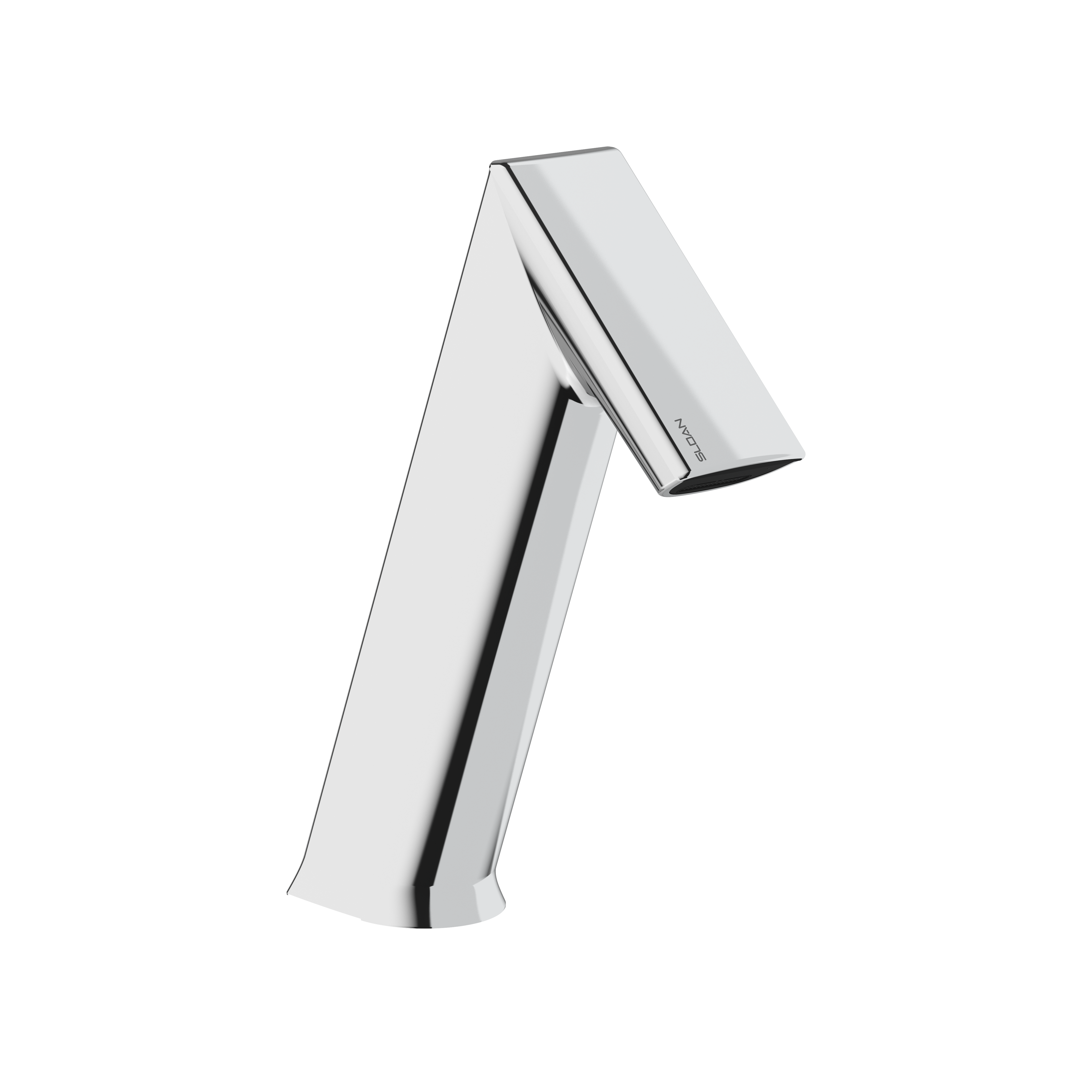 Sloan EFX-180-TUR-TEE-CP-0.5GPM-MLM-FCT