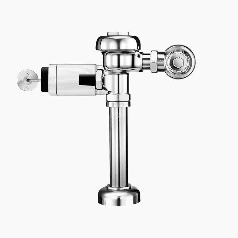Sloan REGAL 111 SFSM-1.6-XL-CP-TMO-HW