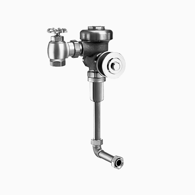 Sloan SLOAN 613-1.0-RB-10-3/4-LDIM
