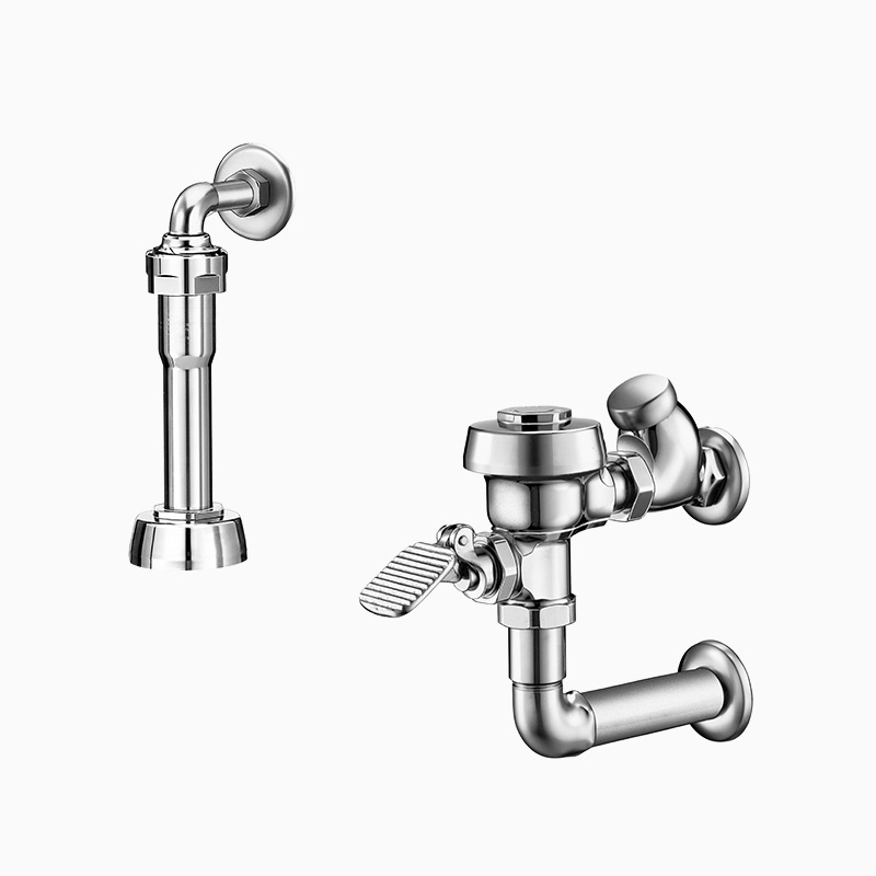 Sloan ROYAL 320-1.0-CP-U