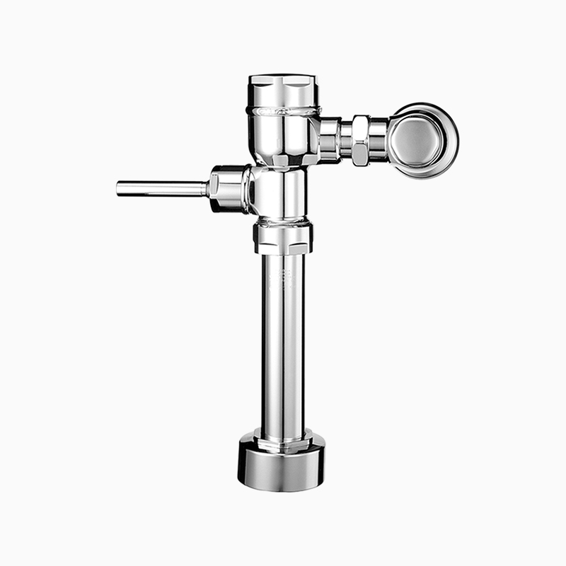Sloan CROWN II 181-1.0-CP
