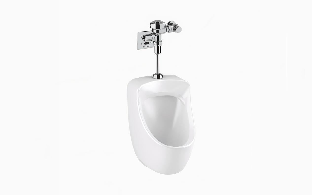 Sloan WEUS-7009.1331