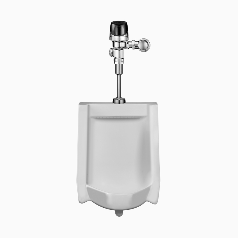 Sloan WEUS-1205.1410