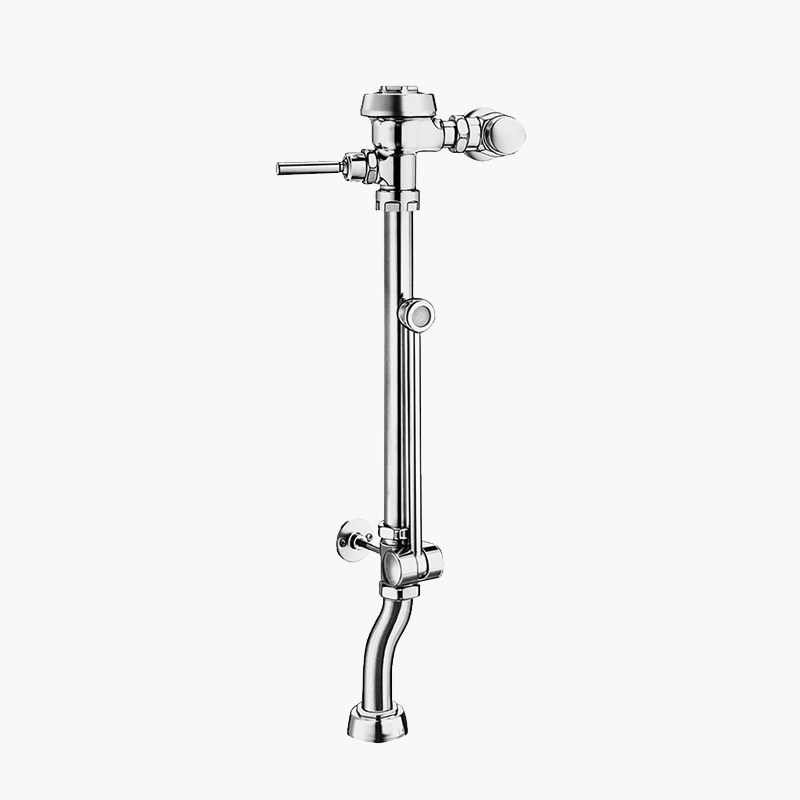 Sloan ROYAL BPW 1000-1.6-CP-1-OFST