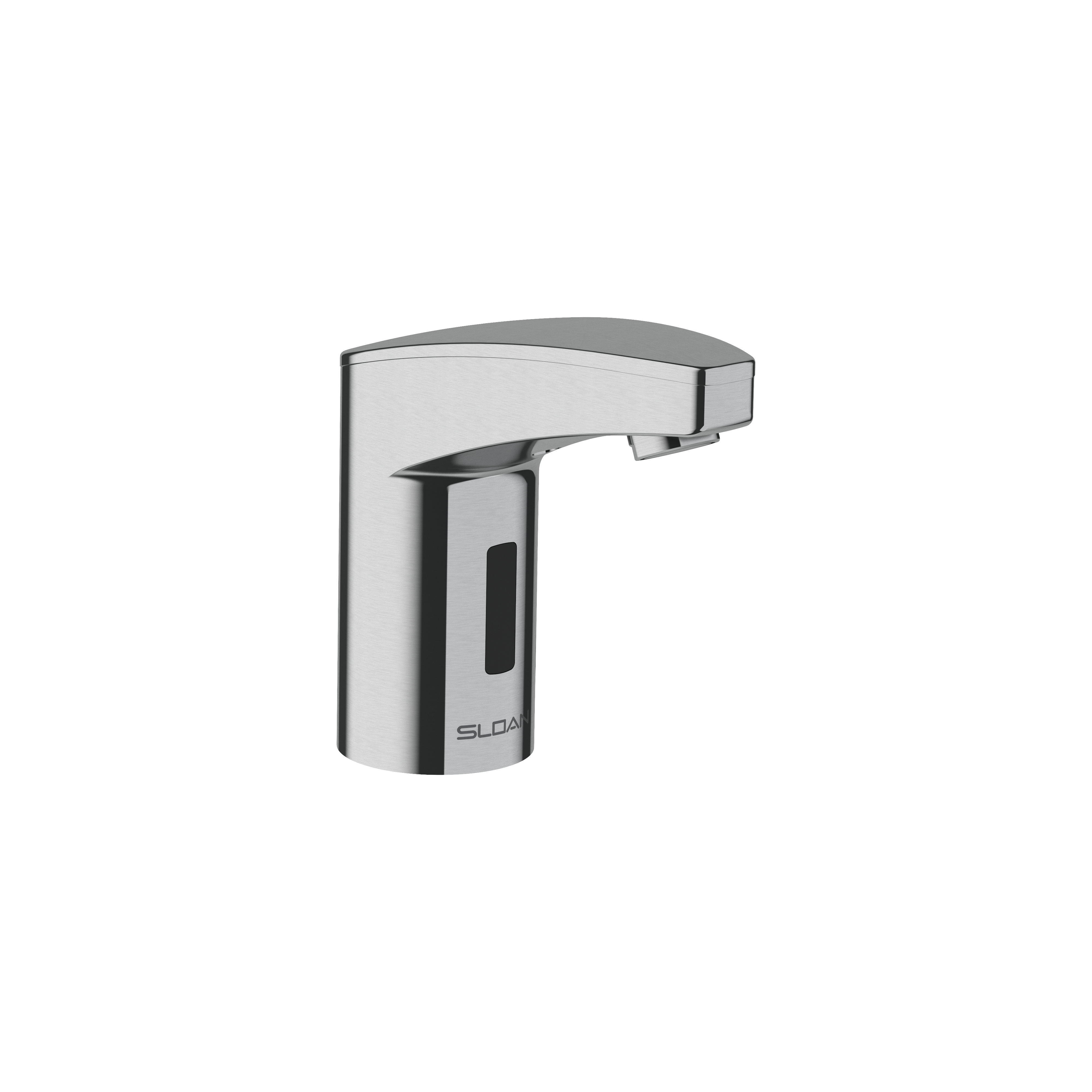 Sloan EAF-300-HLT-SF-0.5GPM-MLM-IQ-FCT