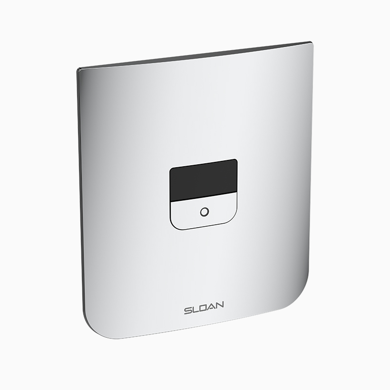 Sloan CX 8198-0.25-CP-CN