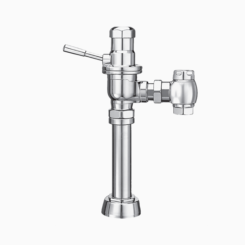 Sloan DOLPHIN 180-1.0-CP-XYV