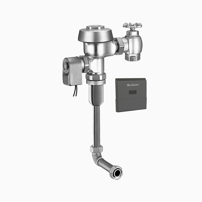 Sloan ROYAL 195 ESS-0.125-GR-HW