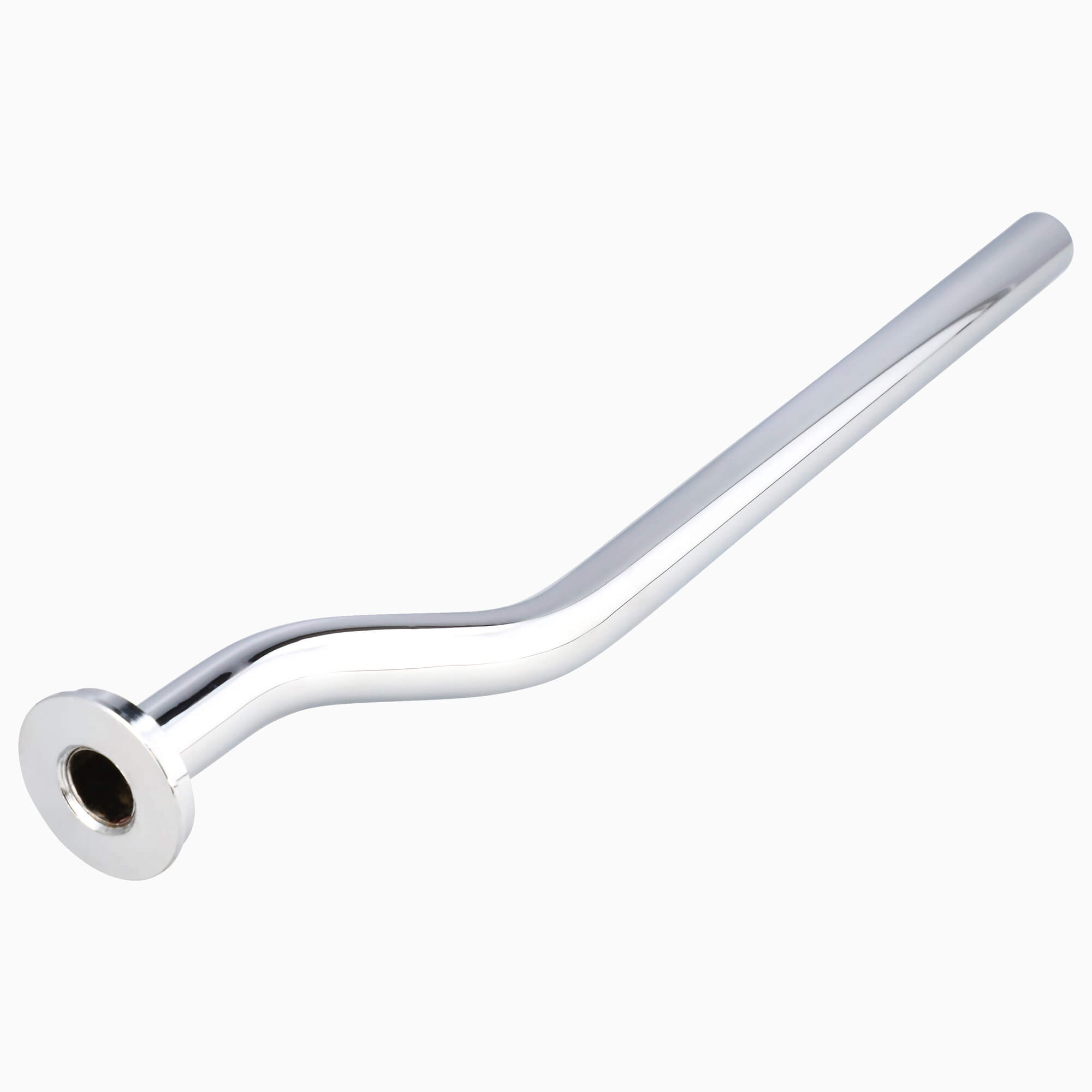 Sloan Flanged Flush Connection | 1 1/2