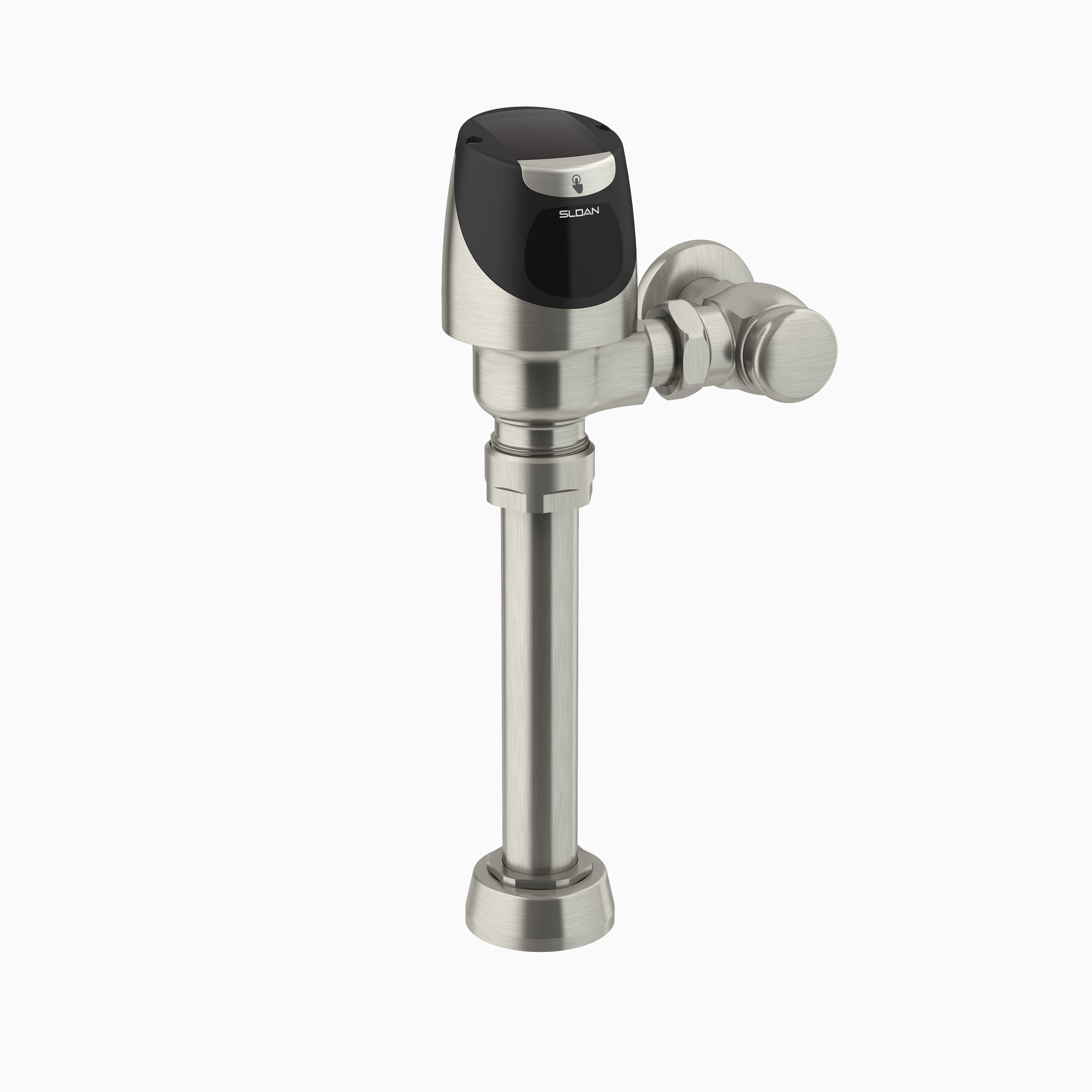 Sloan SOLIS 8111-1.28-BN