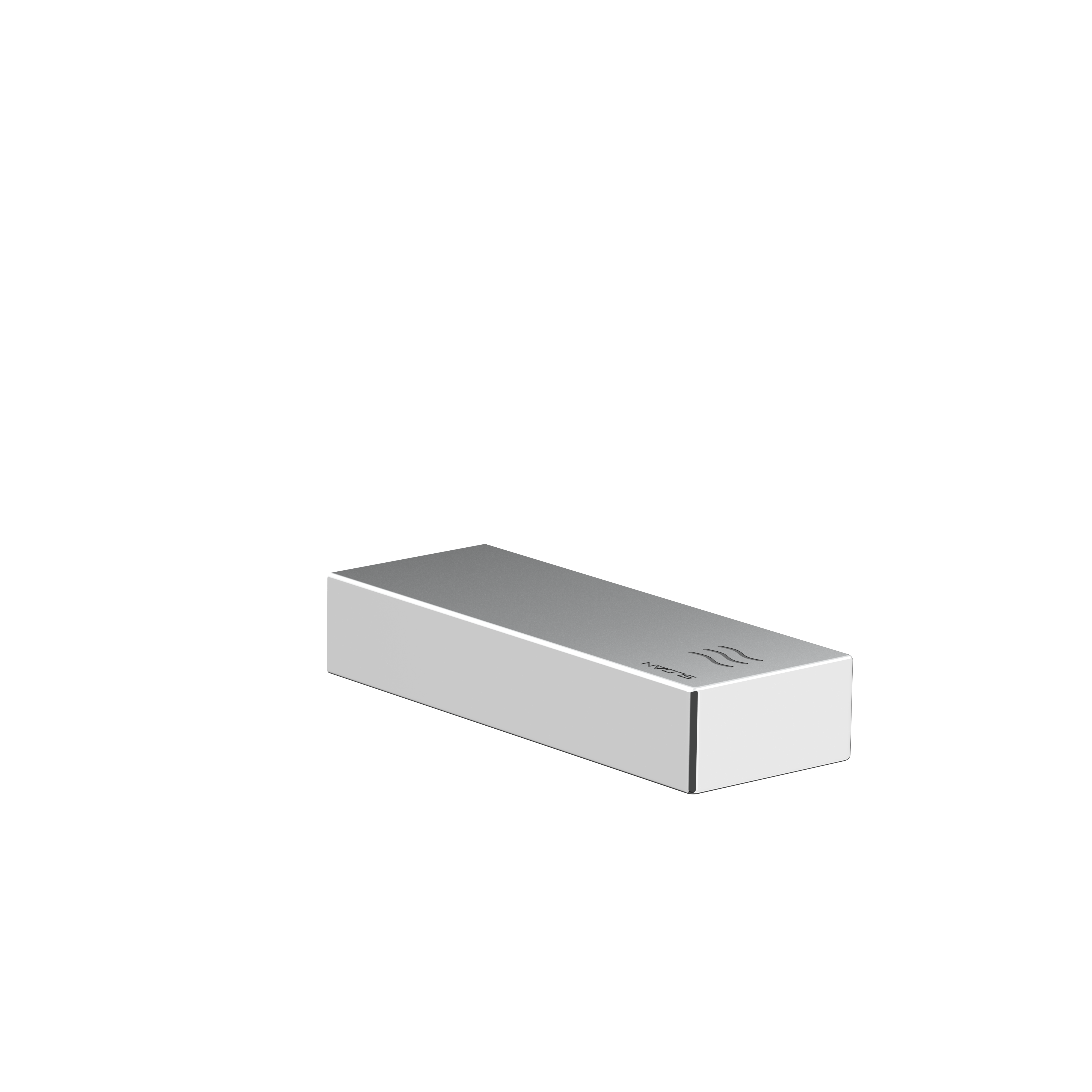 Sloan EHD-1100-CP-HEPA