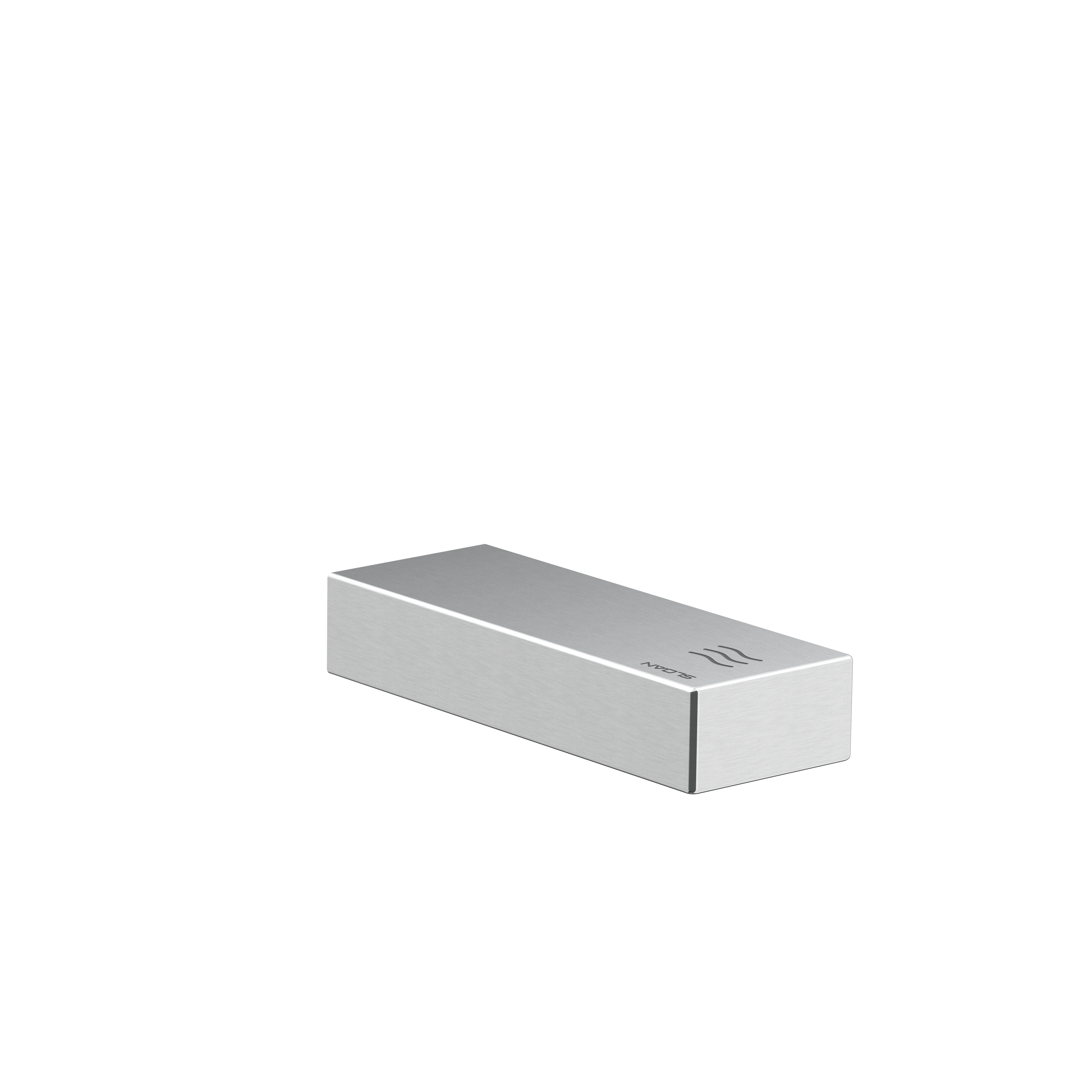 Sloan EHD-1100-SF-HEPA