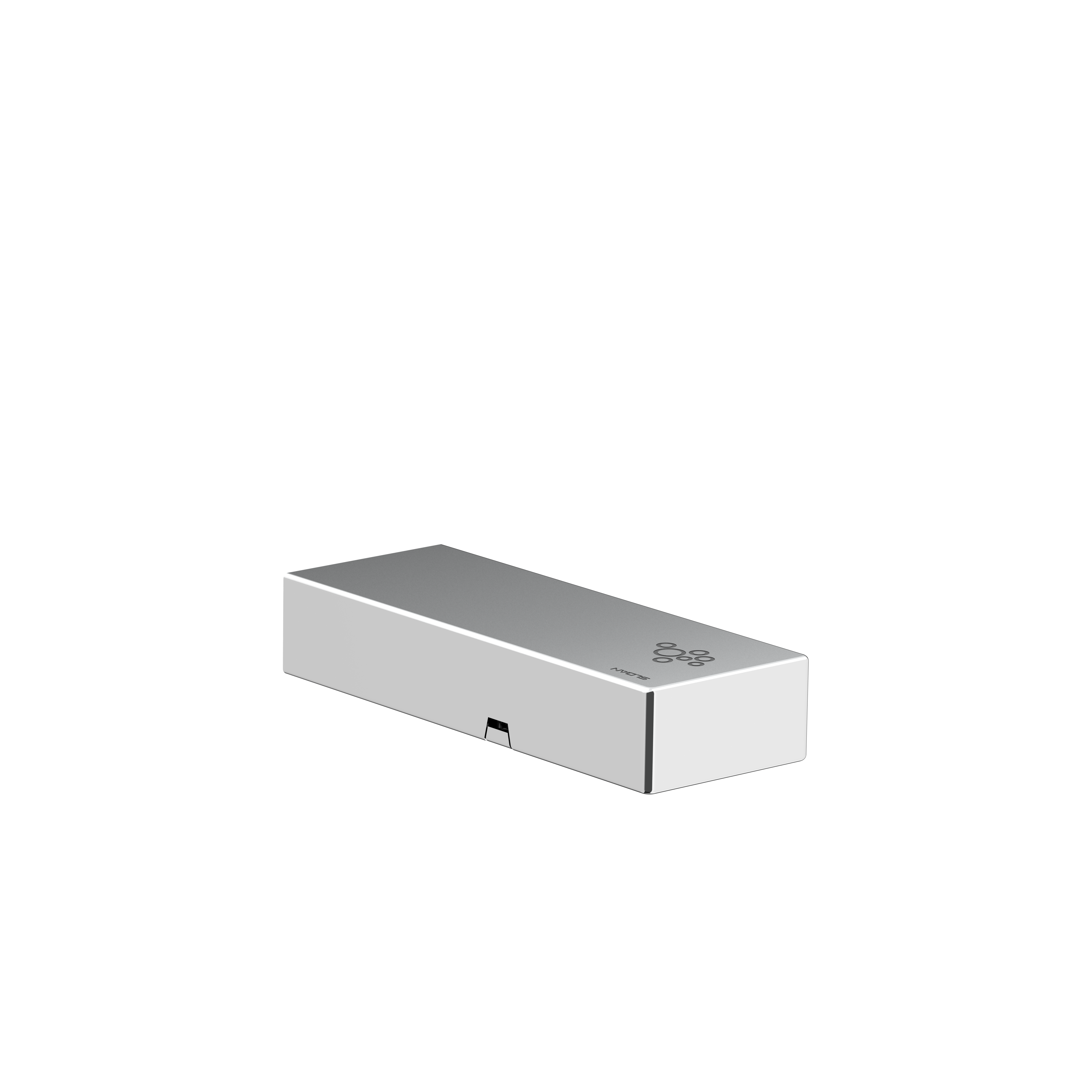 Sloan ESD-1100-CP