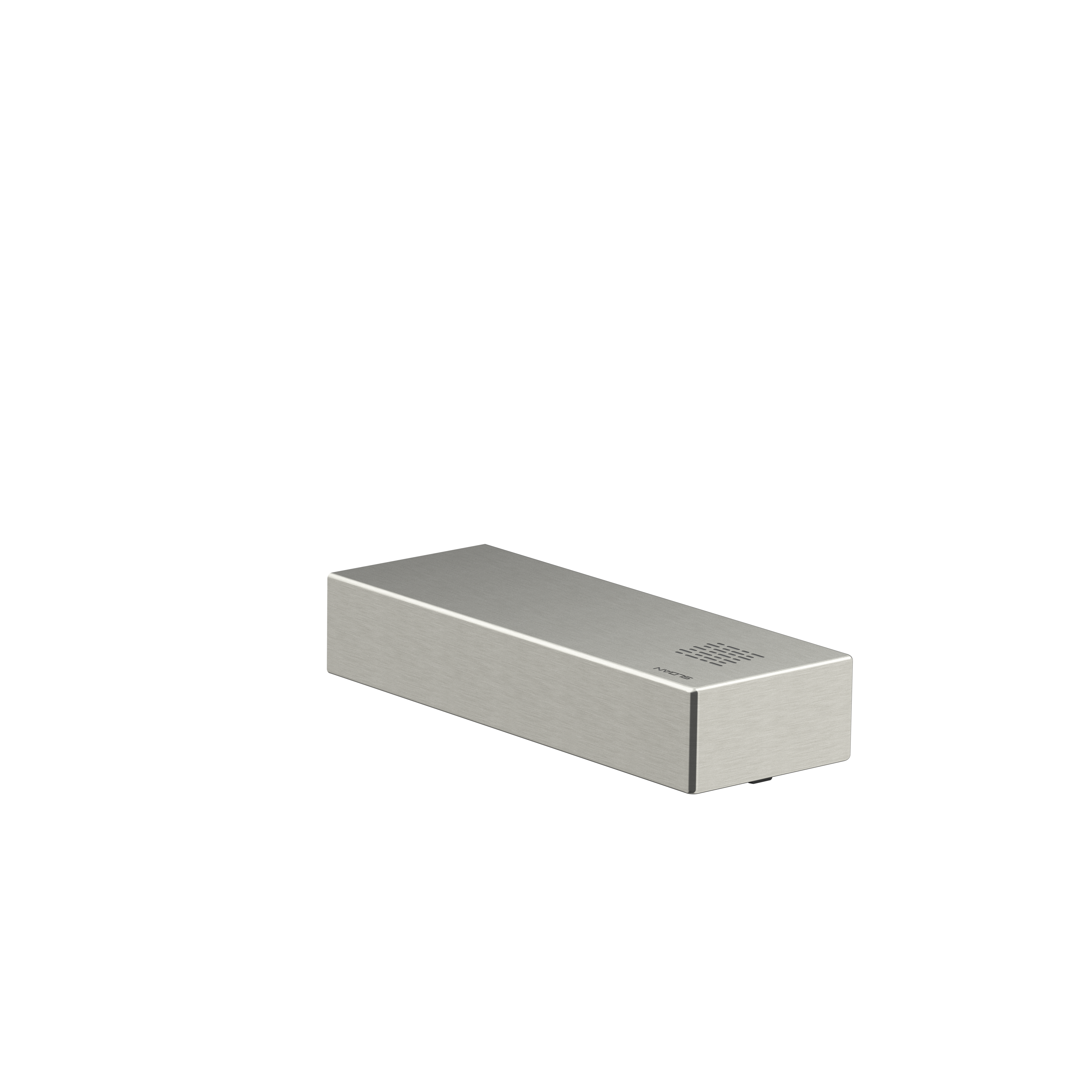 Sloan EBF-1150-ITM-BN-0.5GPM-MLM-FCT