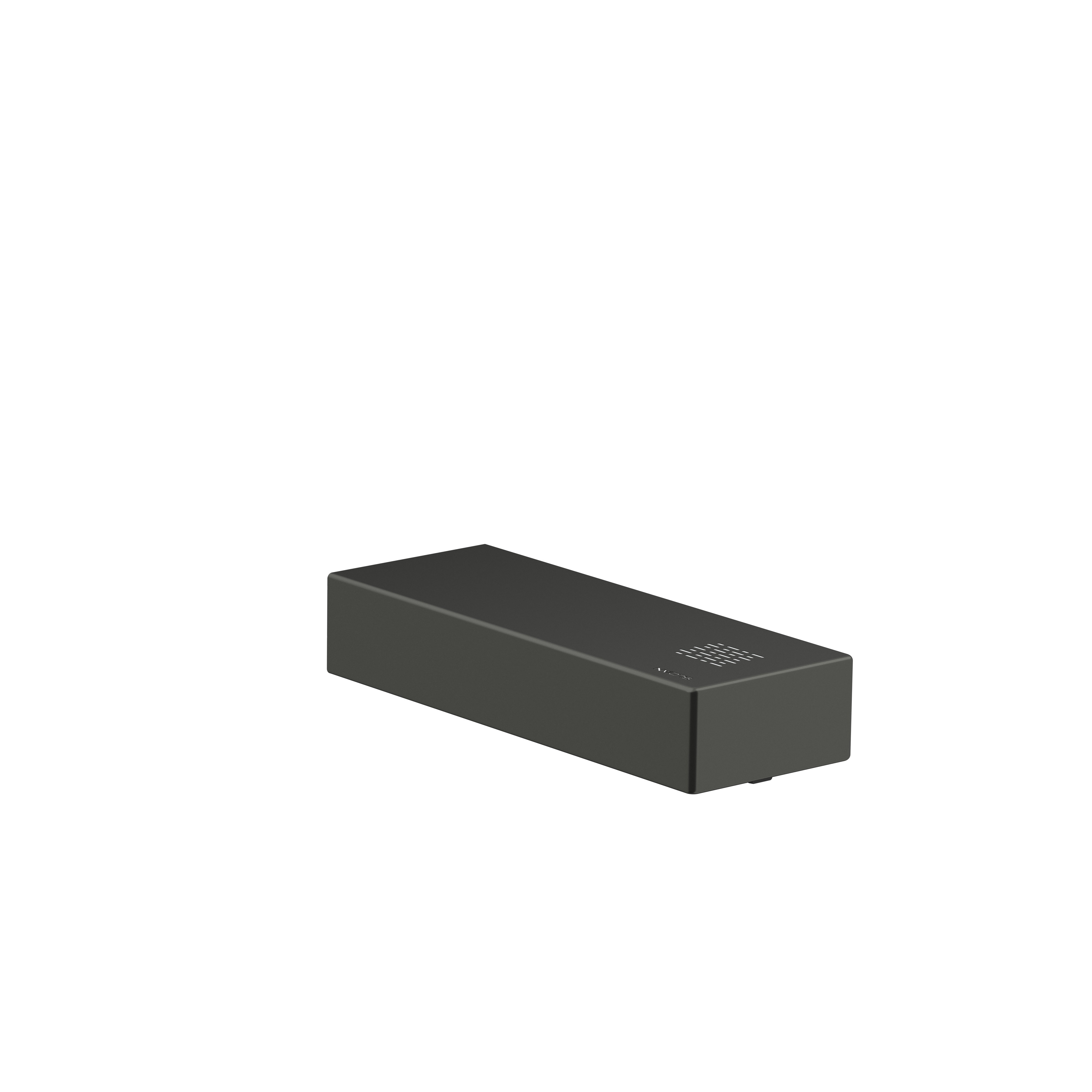 Sloan EBF-1150-ITM-GR-0.5GPM-MLM-FCT