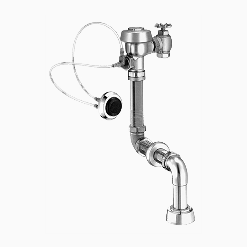 Sloan ROYAL 955-3.5-CP