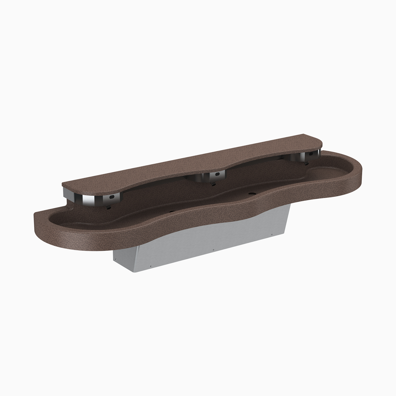 Sloan EW-43000