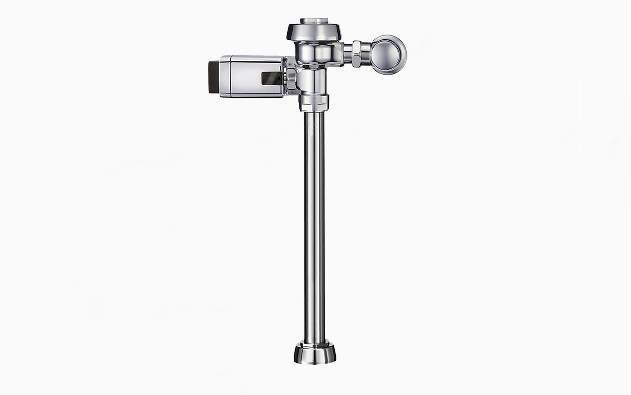 Sloan ROYAL 116 SFSM-1.28-CP-TMO