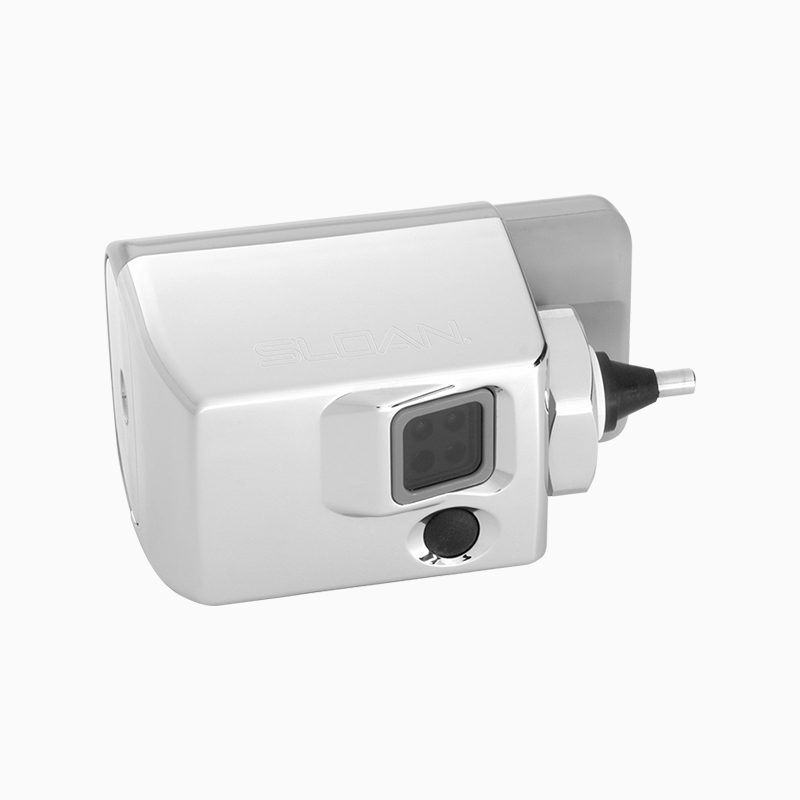 Sloan EBV89A-CP-CD