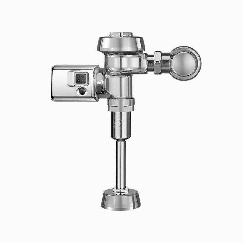 Sloan ROYAL 186 SMO-1.5-CP