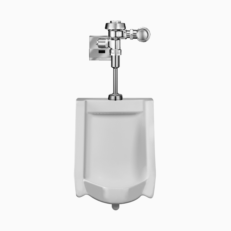 Sloan WEUS-1002.1303