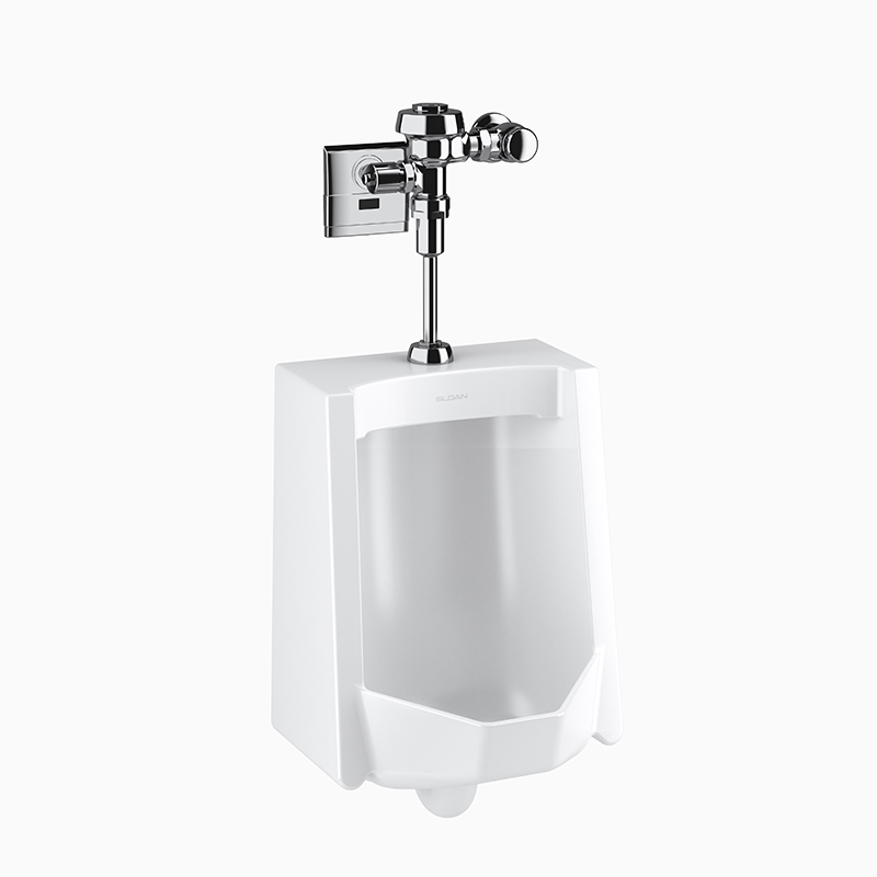 Sloan WEUS-1006.1301