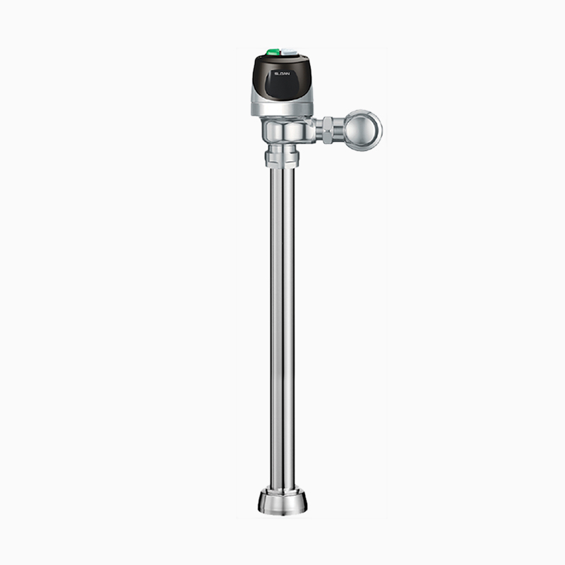 Sloan ECOS 8115-1.6/1.1-CP