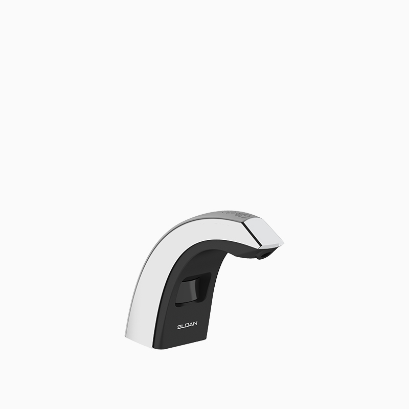 Sloan ESD-800-CP