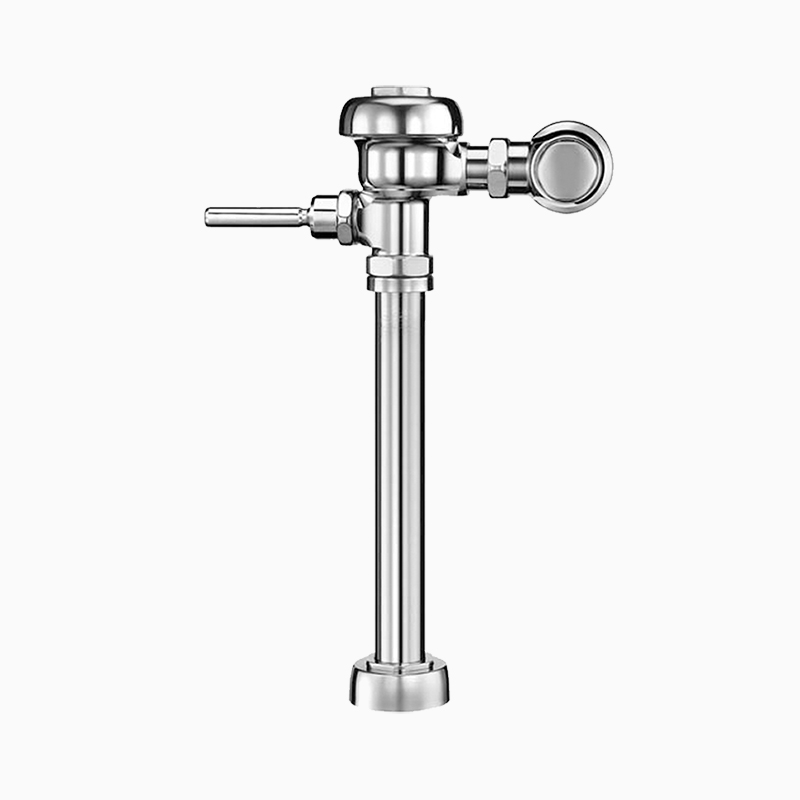 Sloan SLOAN 117-6.5-CP-H-1-1/2-OFST