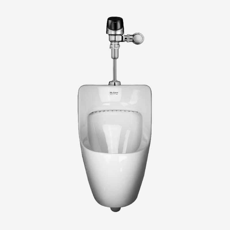 Sloan WEUS-7002.1401