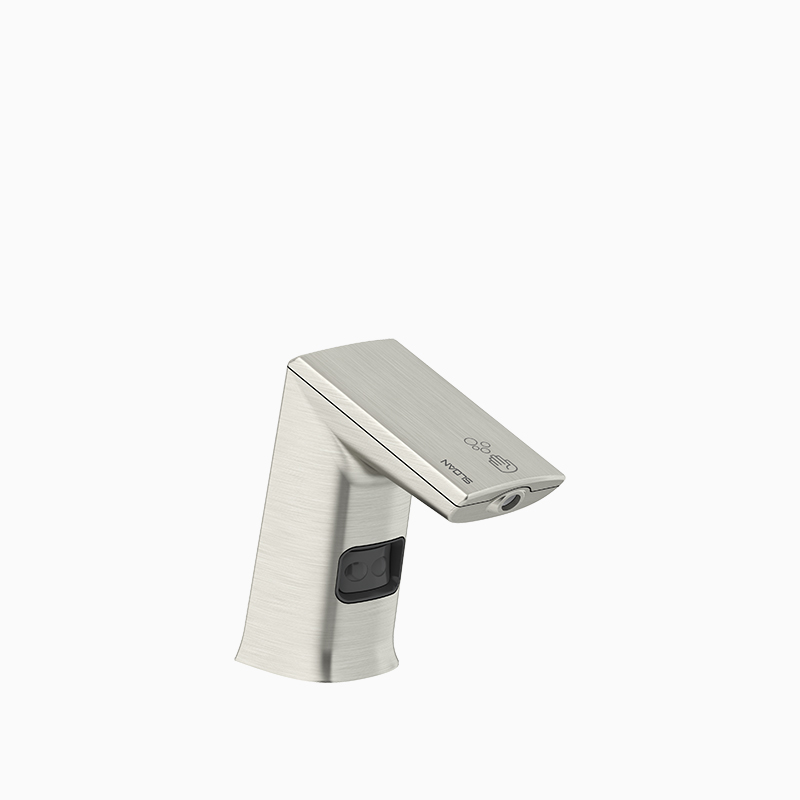 Sloan ESD-500-BN