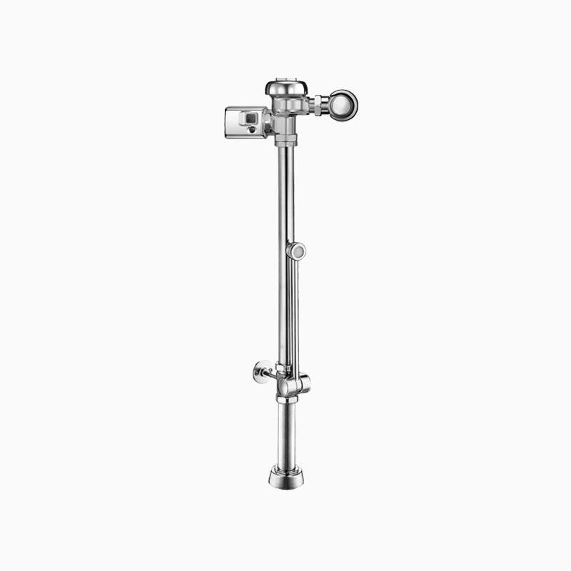 Sloan SLOAN BPW 1100 SMO-1.6-CP