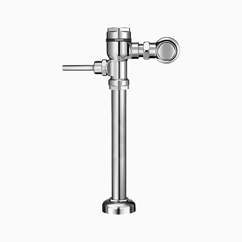 CROWN II 116 | Sloan