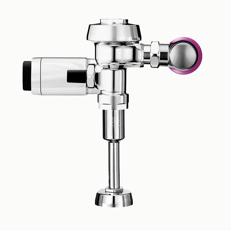 Sloan ROYAL 186 RW SFSM-0.5-CP-TMO