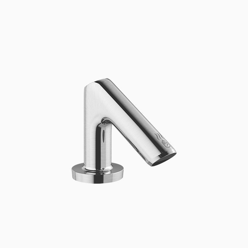 Sloan EHD-420-SF-HEPA