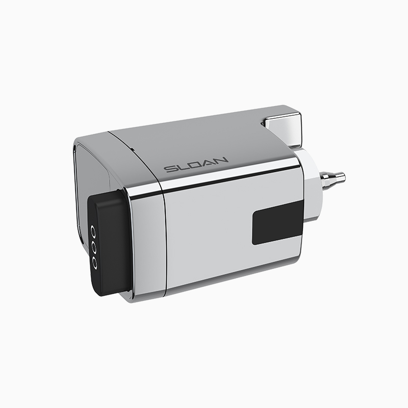 Sloan EBV500A-CP