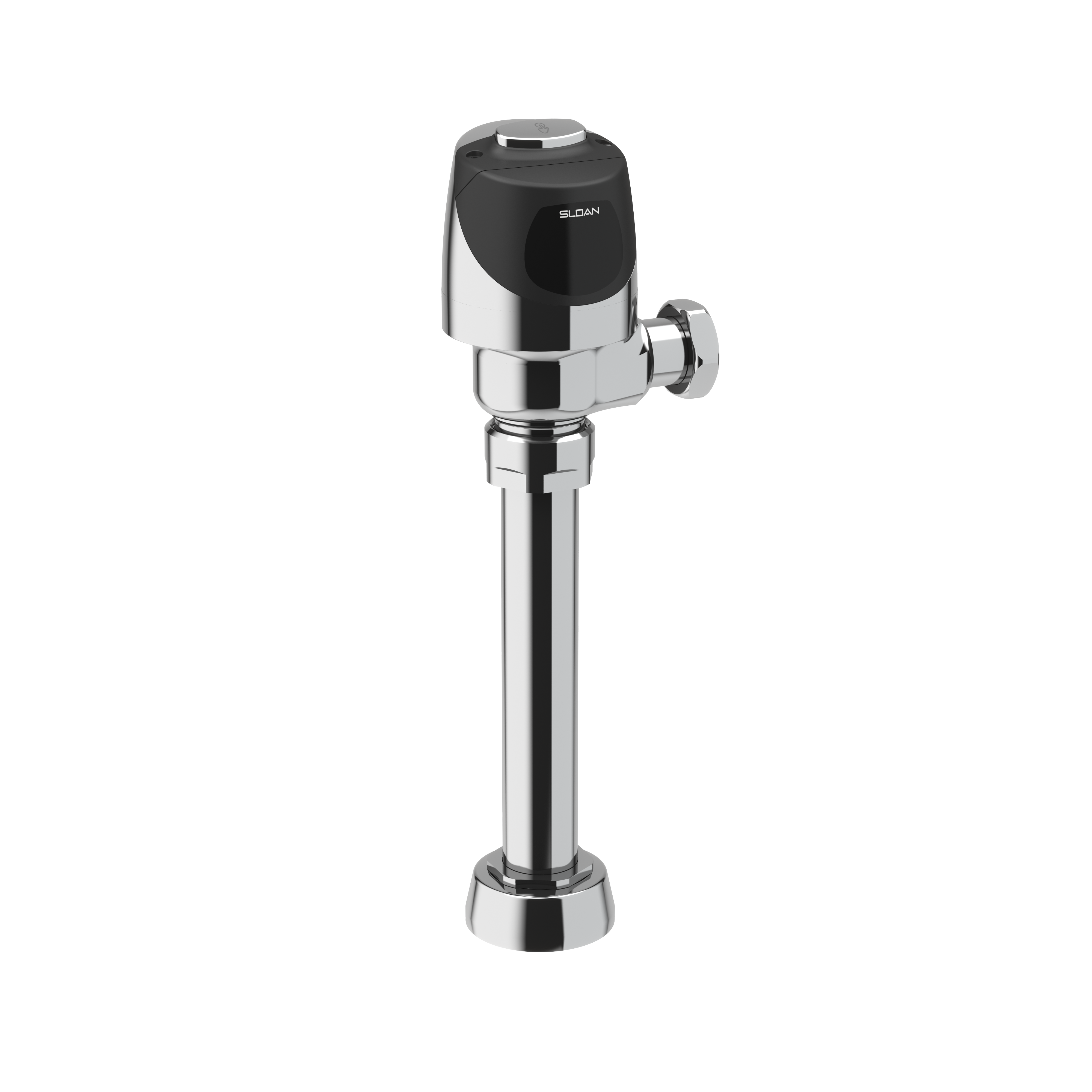 Sloan G2 8112-1.6-XD-CP