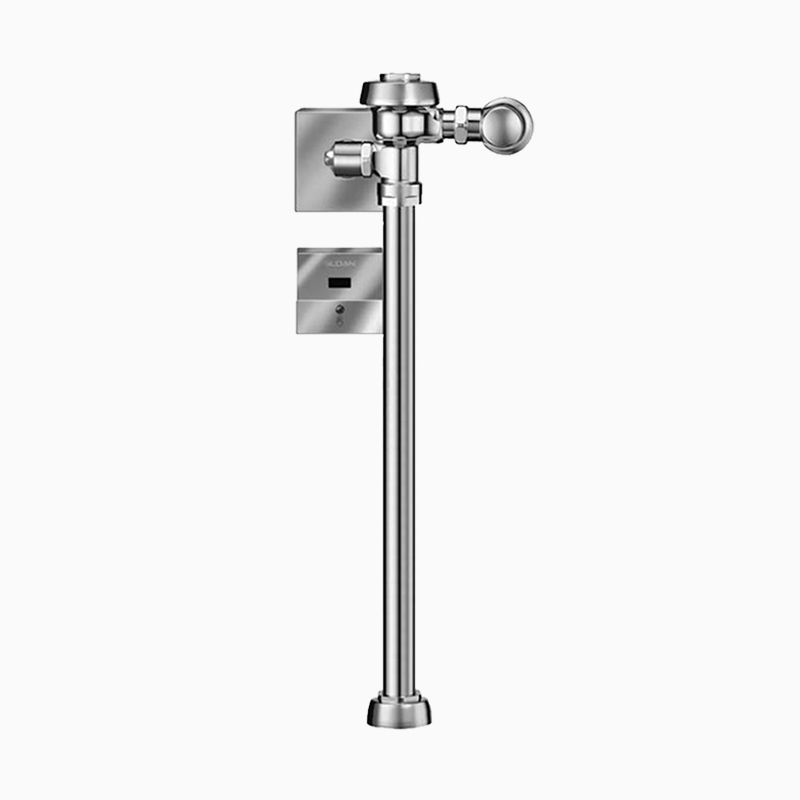 Sloan ROYAL 116 ESS-3.5-CP-HW-24V