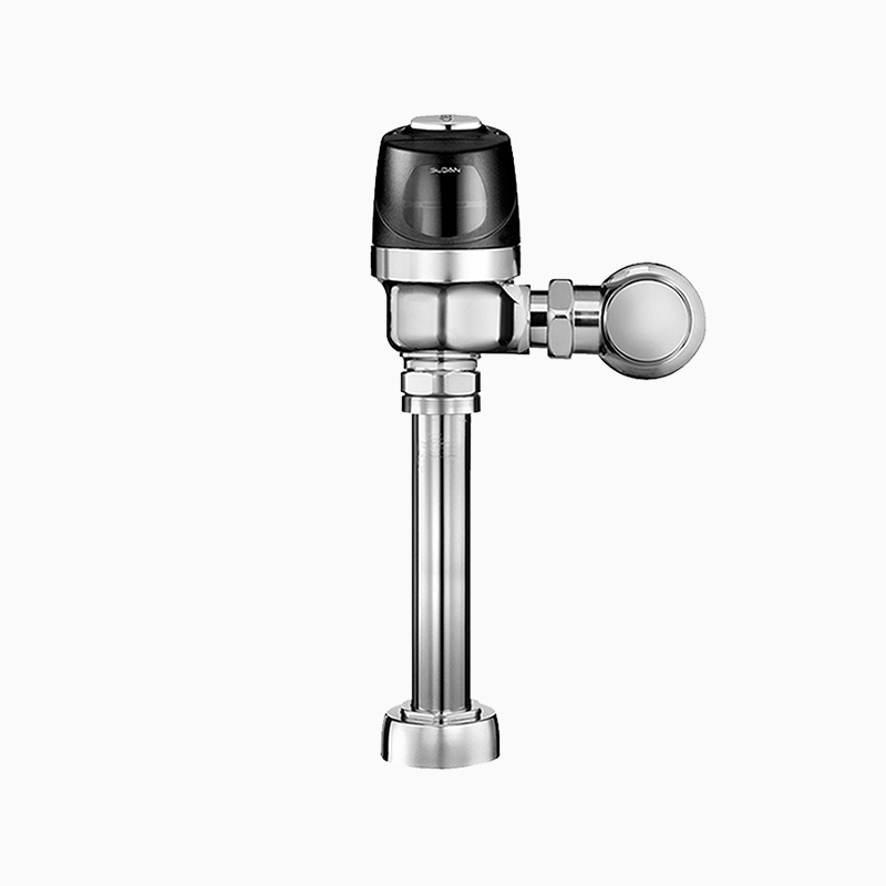 Sloan SLOAN 8113-1.28-CP